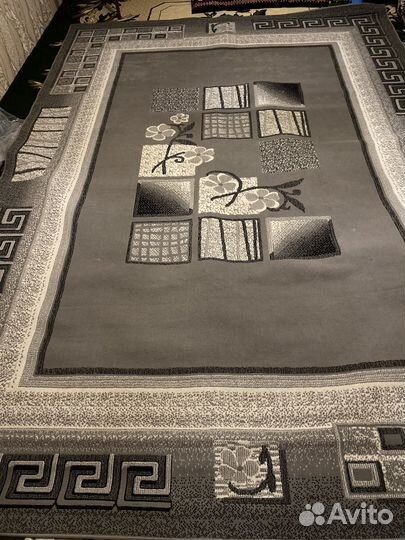 Ковры и паласы бу