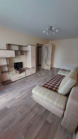 1-к. квартира, 34 м², 7/10 эт.