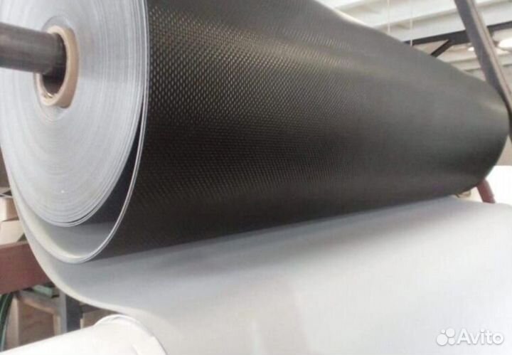 Полотно для беговой дорожки