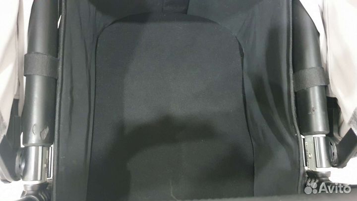 Коляска Bugaboo Cameleon 3