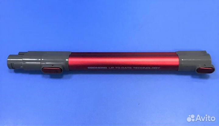 Запчасти Redmond RV-UR361
