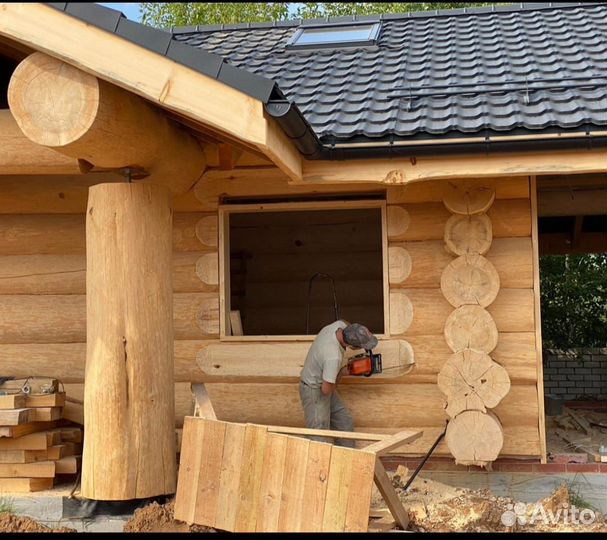 Окосячка обсада