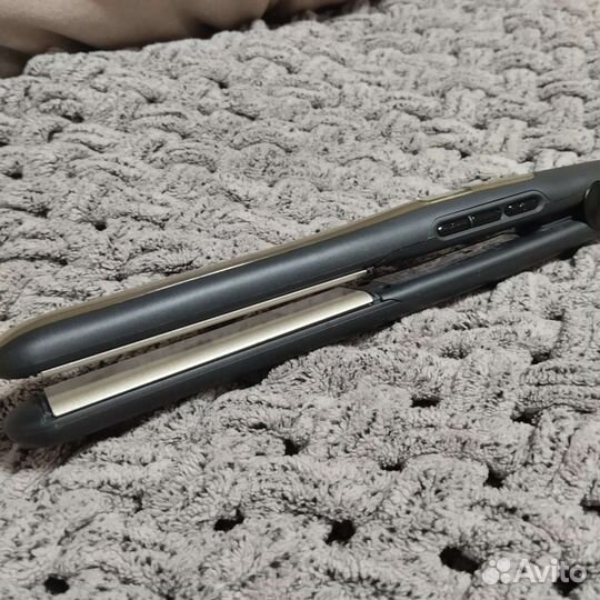 Выпрямитель для волос Remington S6500