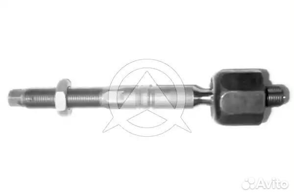 Тяга рулевая прав / лев