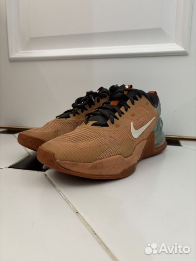 Кроссовки nike air max