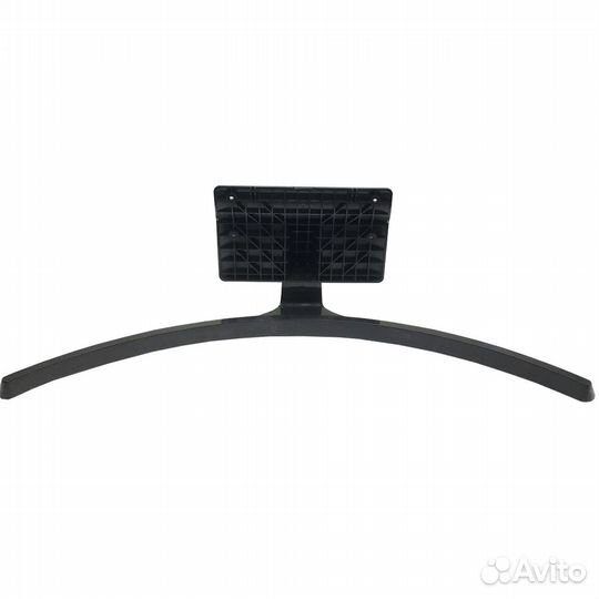 Подставка LG 55UK6450PLC, 65UK6450PCL, 55UK6300