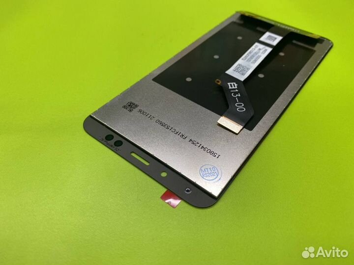 Дисплей Xiaomi Redmi 5 plus