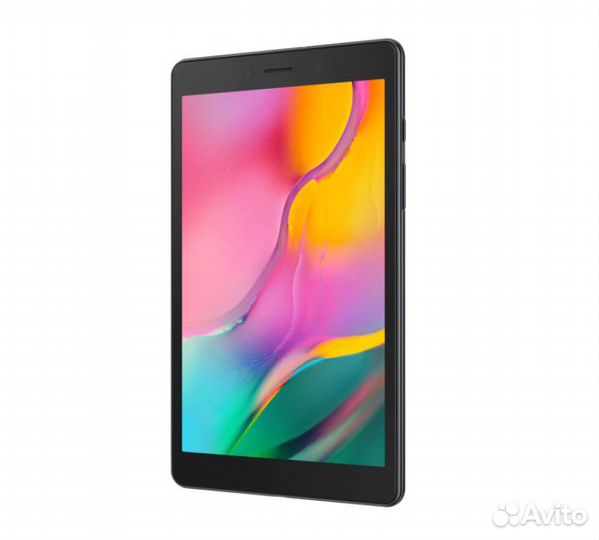 Планшет Samsung Galaxy Tab A 8.0 SM-T295