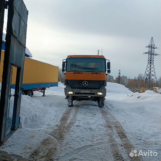 Услуги самосвала:песок, щебень, грунт,мусор