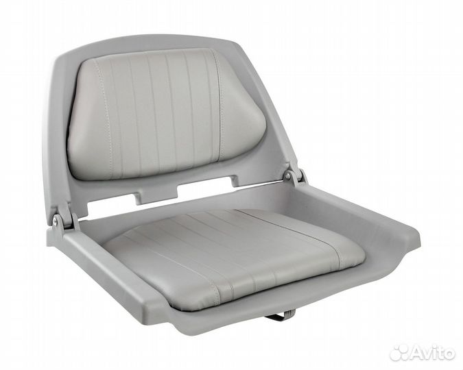 Кресло для катера