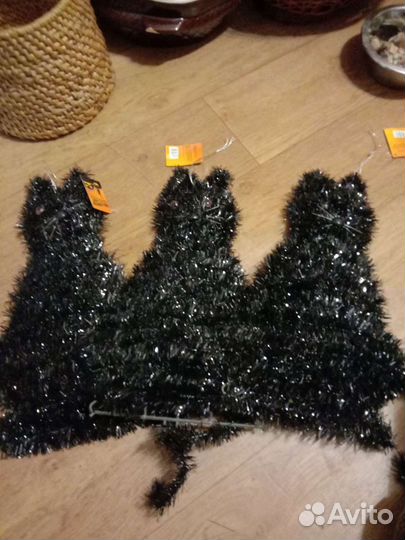 Фигурка Хеллоуин