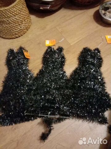 Фигурка Хеллоуин