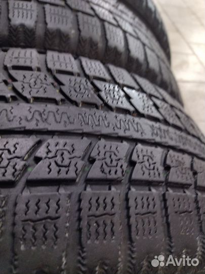 Toyo Observe GSi-5 195/65 R15