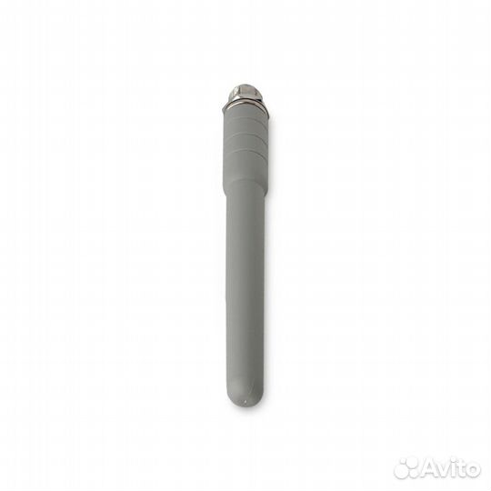 Антенна комнатная vegatel ANT-900/2500-WI