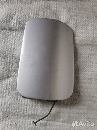 Лючок топливного бака Mercedes-Benz S W220 W220