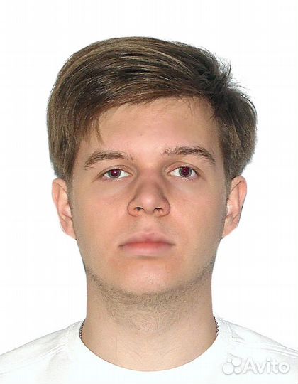 Репетиторство по математике и физике