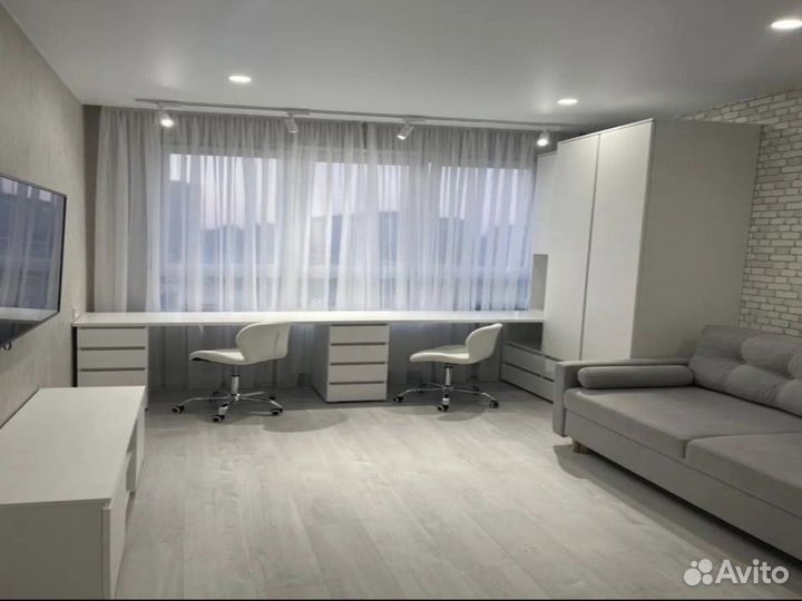 Детская мебель