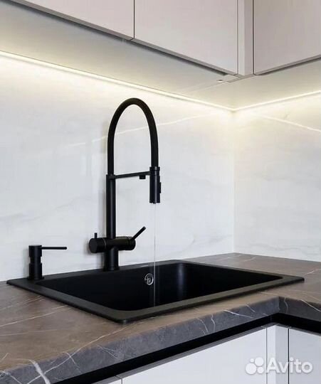 Кухня на заказ изготовление гарантия