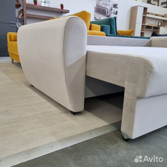 Диван кровать