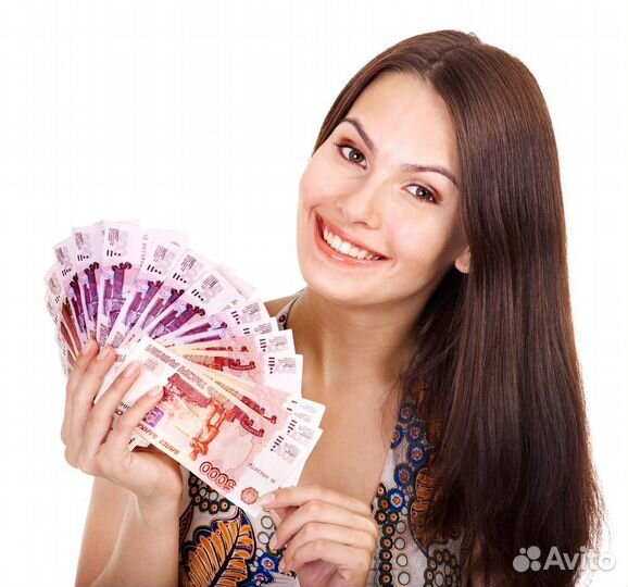 Поработка на пвз WB