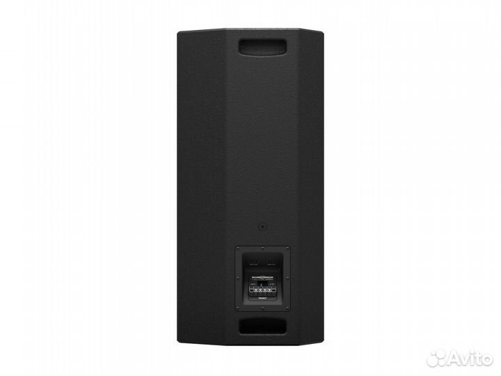 Tannoy VX 12.2Q пассивная акустическая система