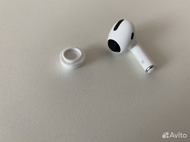 Беспроводные наушники оптом airpods pro premium