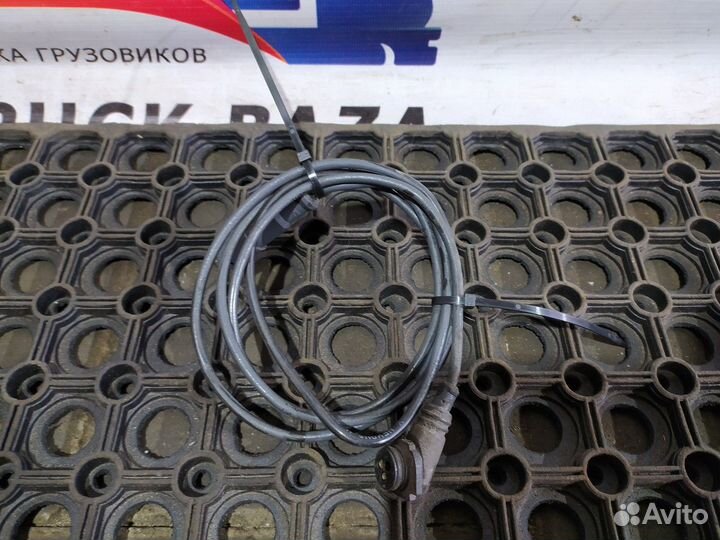 Датчик износа колодок Daf XF105