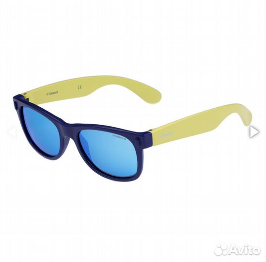 Солнцезащитные очки Polaroid детские