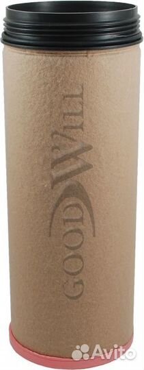 Фильтр воздушный