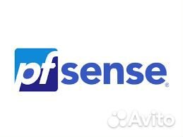 Обслуживание IT, Ремонт Персональных компьютеров