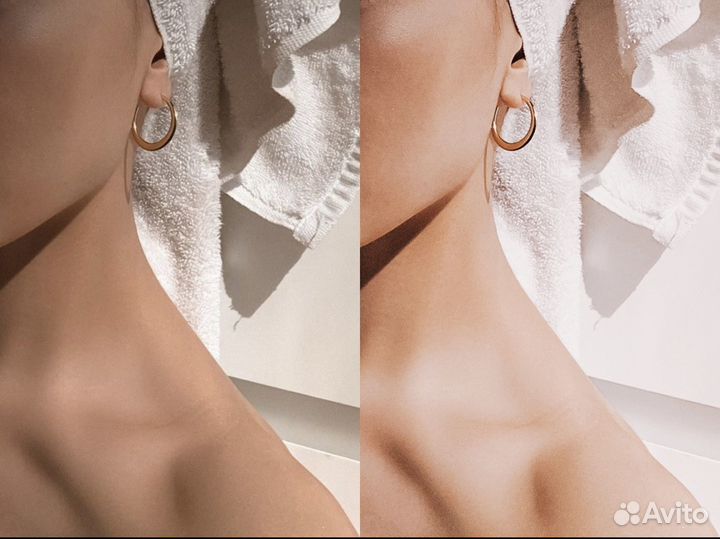 Курс по обработке фотографии