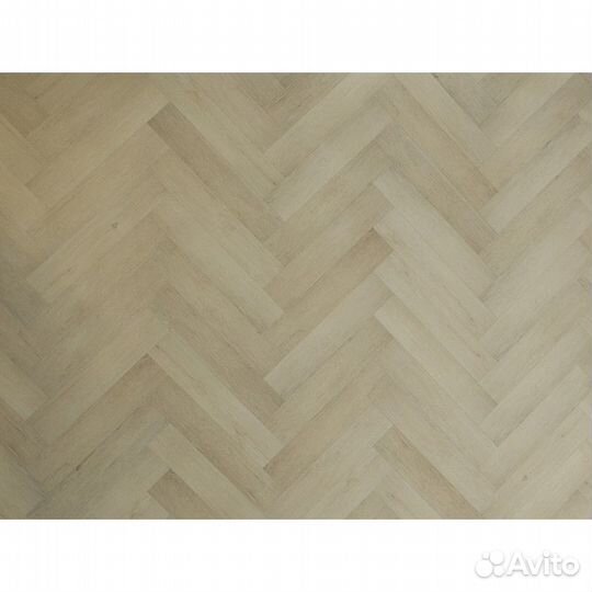 Кварц-виниловый ламинат
