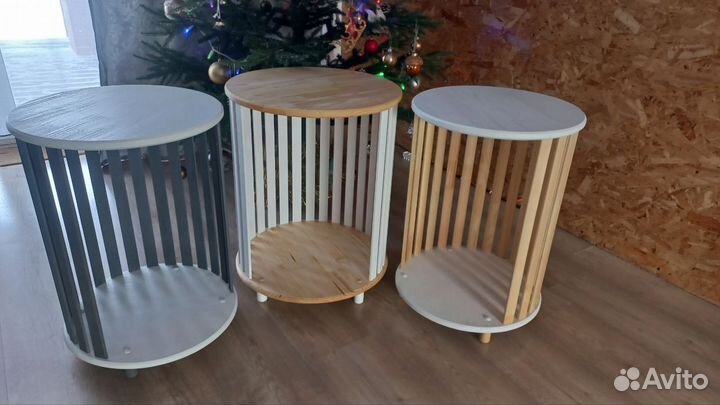 Столяров плотник