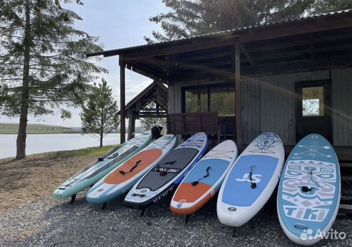 Sup борд Сапборд сап борд новые