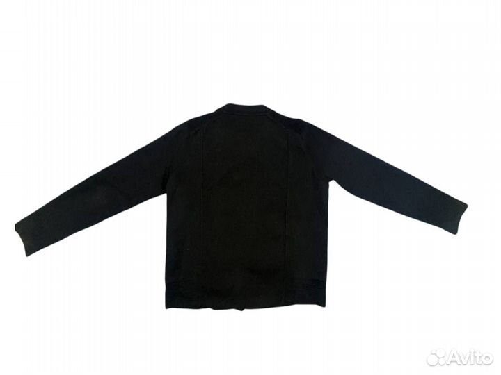 Marc O'Polo куртка мужская