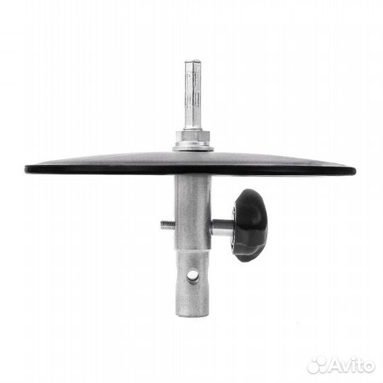 Адаптер под шуруповерт для ледобура аш-36уд