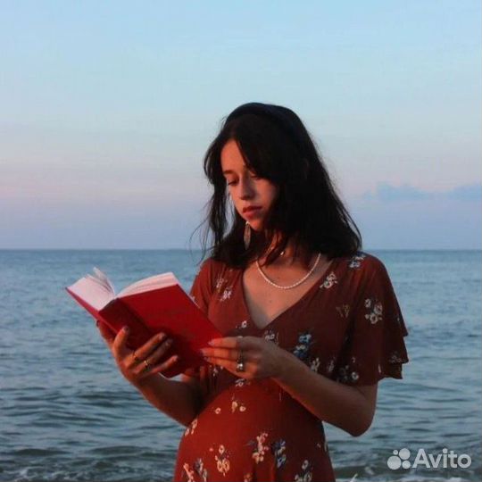 Репетитор по литературе огэ, егэ