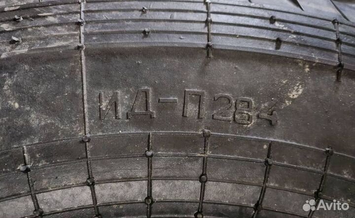 Шины 1200/500/520