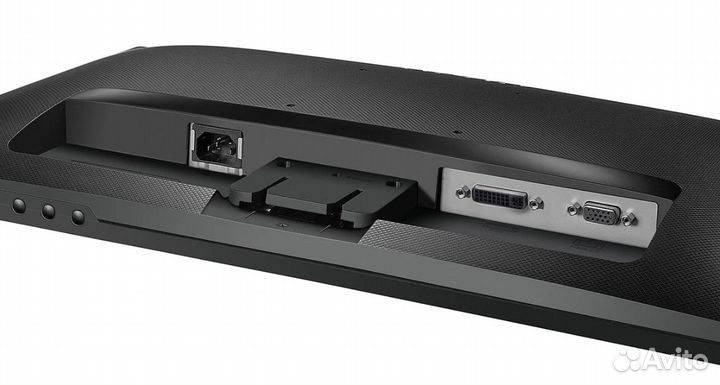 Офисный монитор для работы benq 22