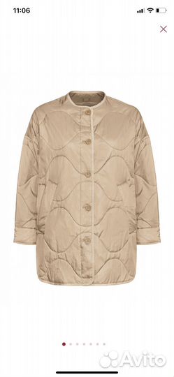 Куртка Max Mara Weekend
