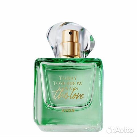 Avon по закупке духи и и косметика эйвон