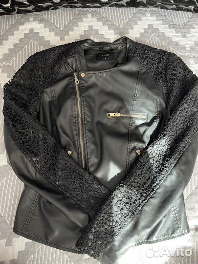 Вещи женские бесплатно