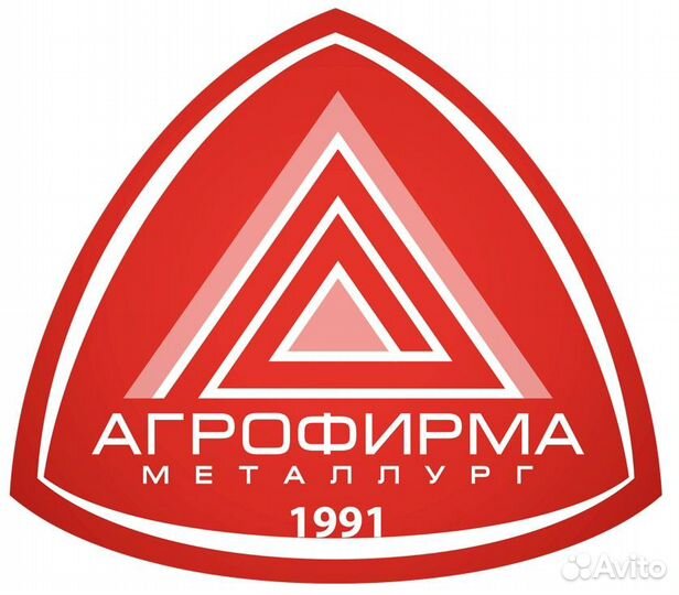 Специалист по персоналу