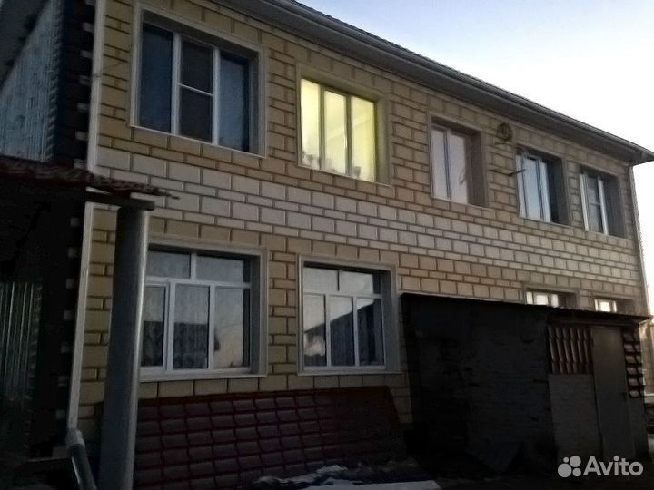 Фасадные панели Альта Профиль Флорентийский камень