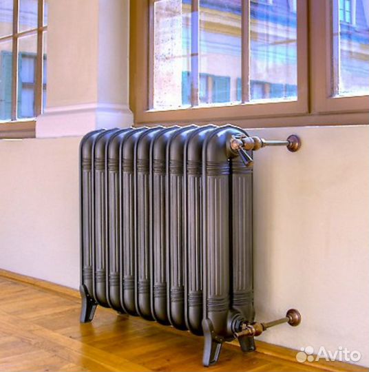 Отопление, водоснабжение, канализация, гарантия, р