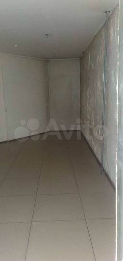 Свободного назначения, 193 м²