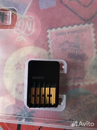 Mortal kombat 11 nintendo switch