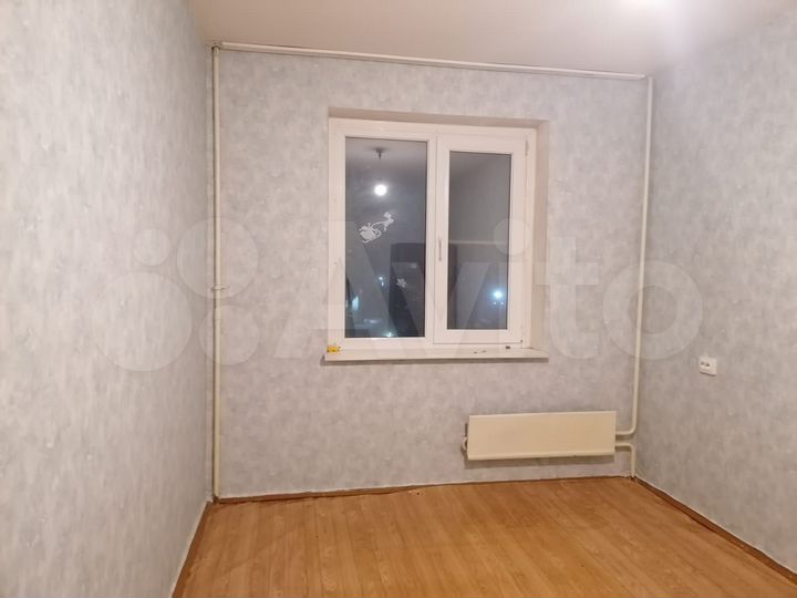 2-к. квартира, 54 м², 7/10 эт.