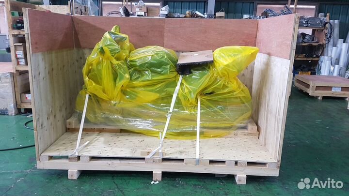 Мотоциклы из Японии под заказ, с доставкой по РФ