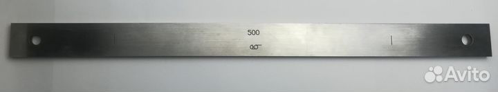 Мера (кмд) 500 -К